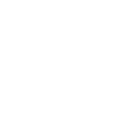 Experience Agave